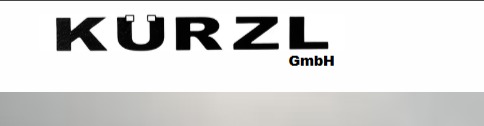 KURZL GMBH-Partner ,