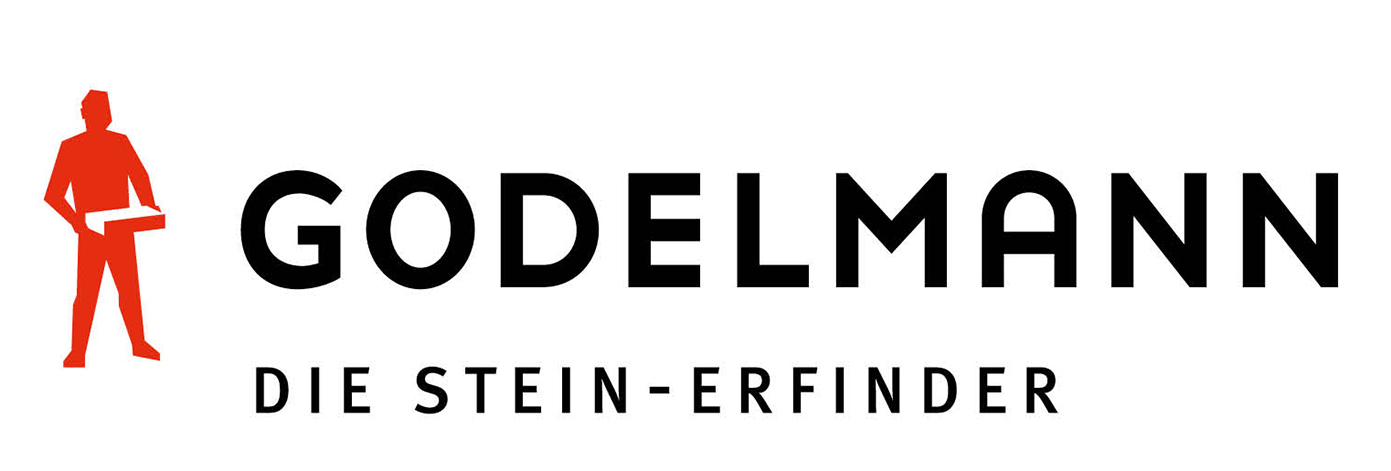 godelmann