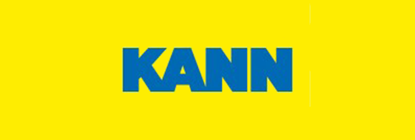 kann